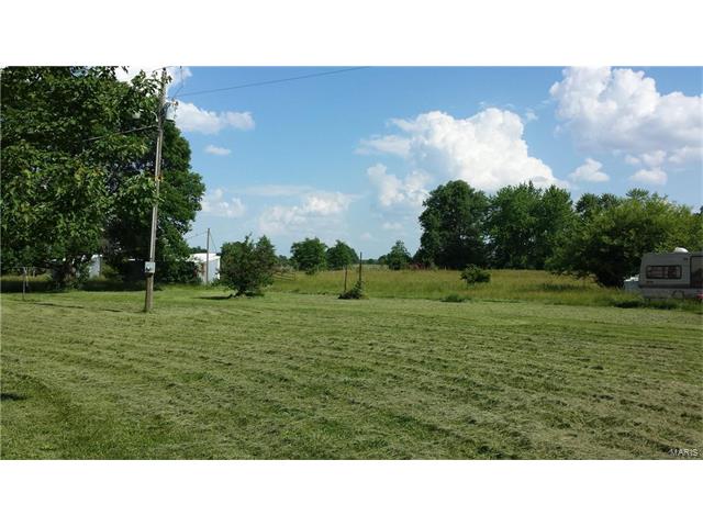 18446 Monroe Road 875, Paris, MO 65275