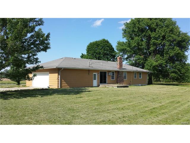 18446 Monroe Road 875, Paris, MO 65275