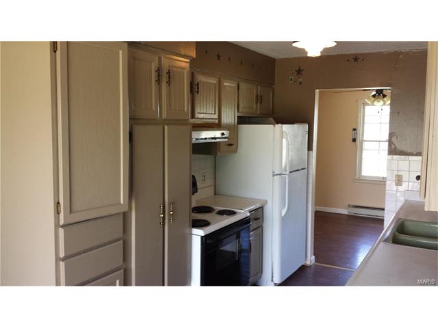 18446 Monroe Road 875, Paris, MO 65275