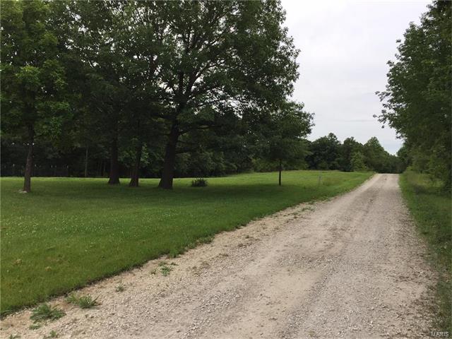 17340 Monroe Road 753, Paris, MO 65275
