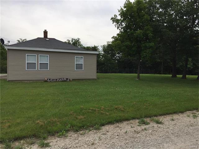 17340 Monroe Road 753, Paris, MO 65275