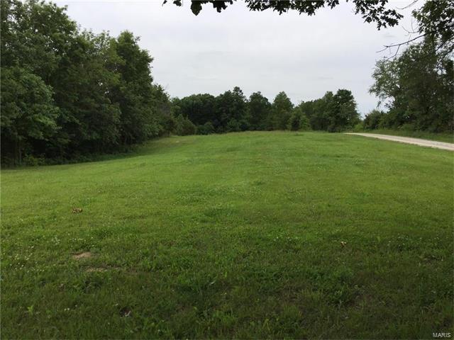 17340 Monroe Road 753, Paris, MO 65275