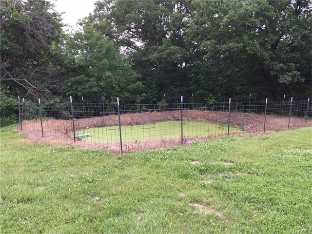 17340 Monroe Road 753, Paris, MO 65275