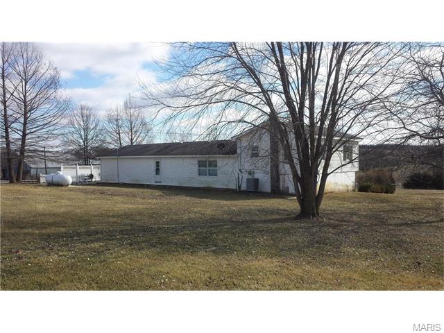 24918 Monroe Road 208, Paris, MO 65275