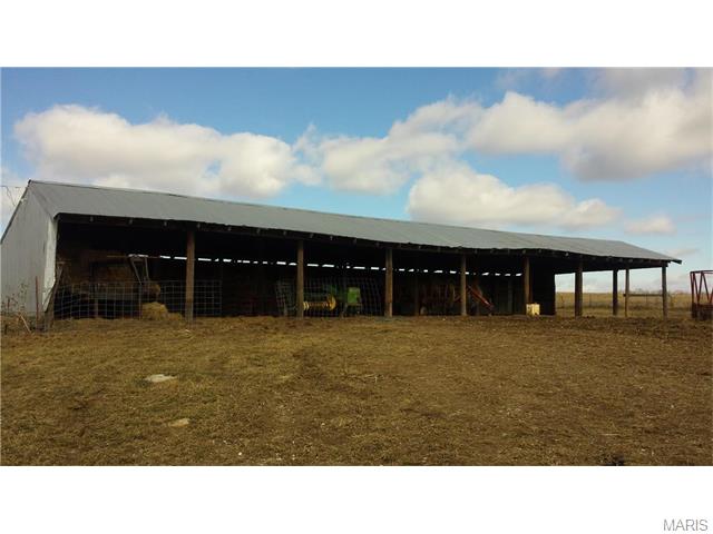 24918 Monroe Road 208, Paris, MO 65275