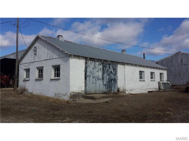 24918 Monroe Road 208, Paris, MO 65275