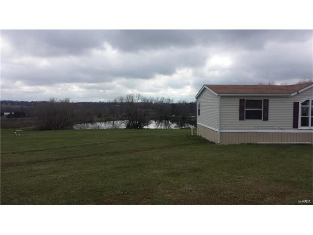 34769 Monroe Road 488, Stoutsville, MO 65283