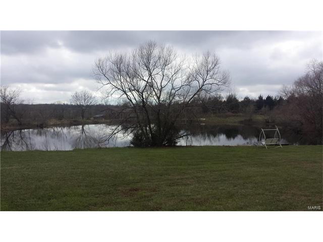 34769 Monroe Road 488, Stoutsville, MO 65283