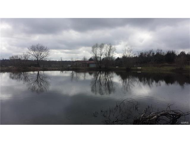34769 Monroe Road 488, Stoutsville, MO 65283