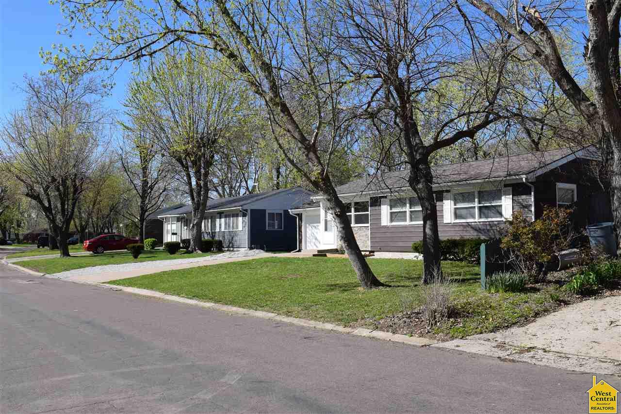 245RAINBOW, Sedalia, MO 65301