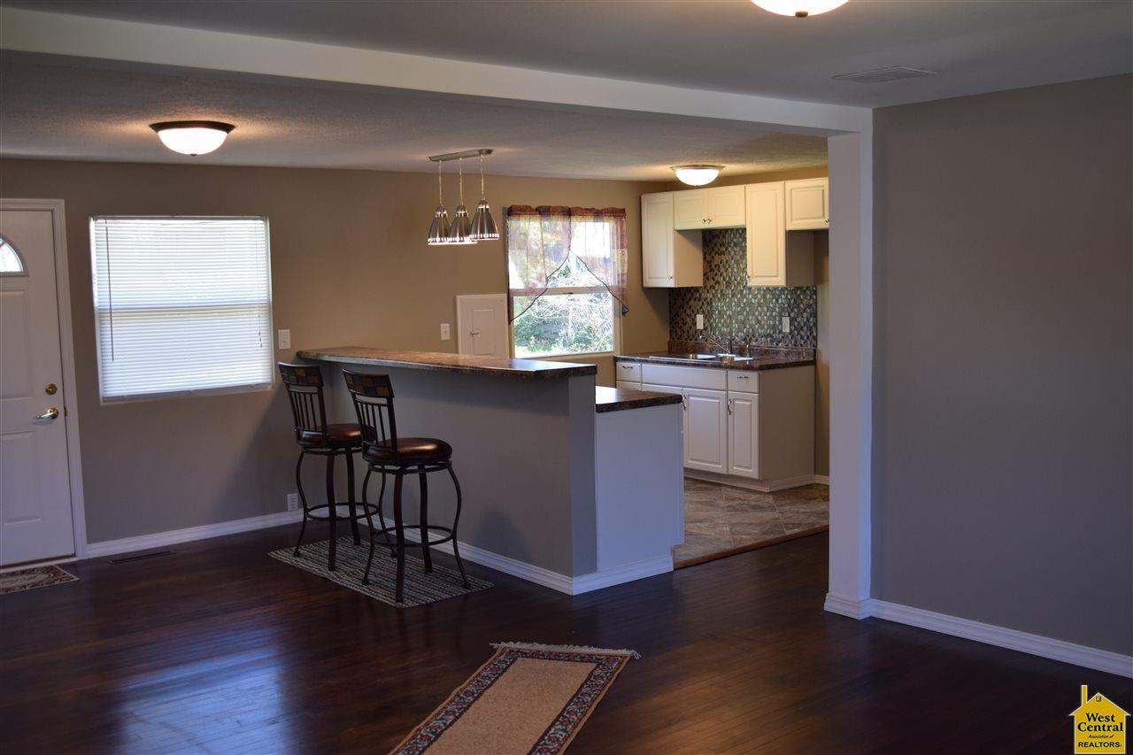245RAINBOW, Sedalia, MO 65301