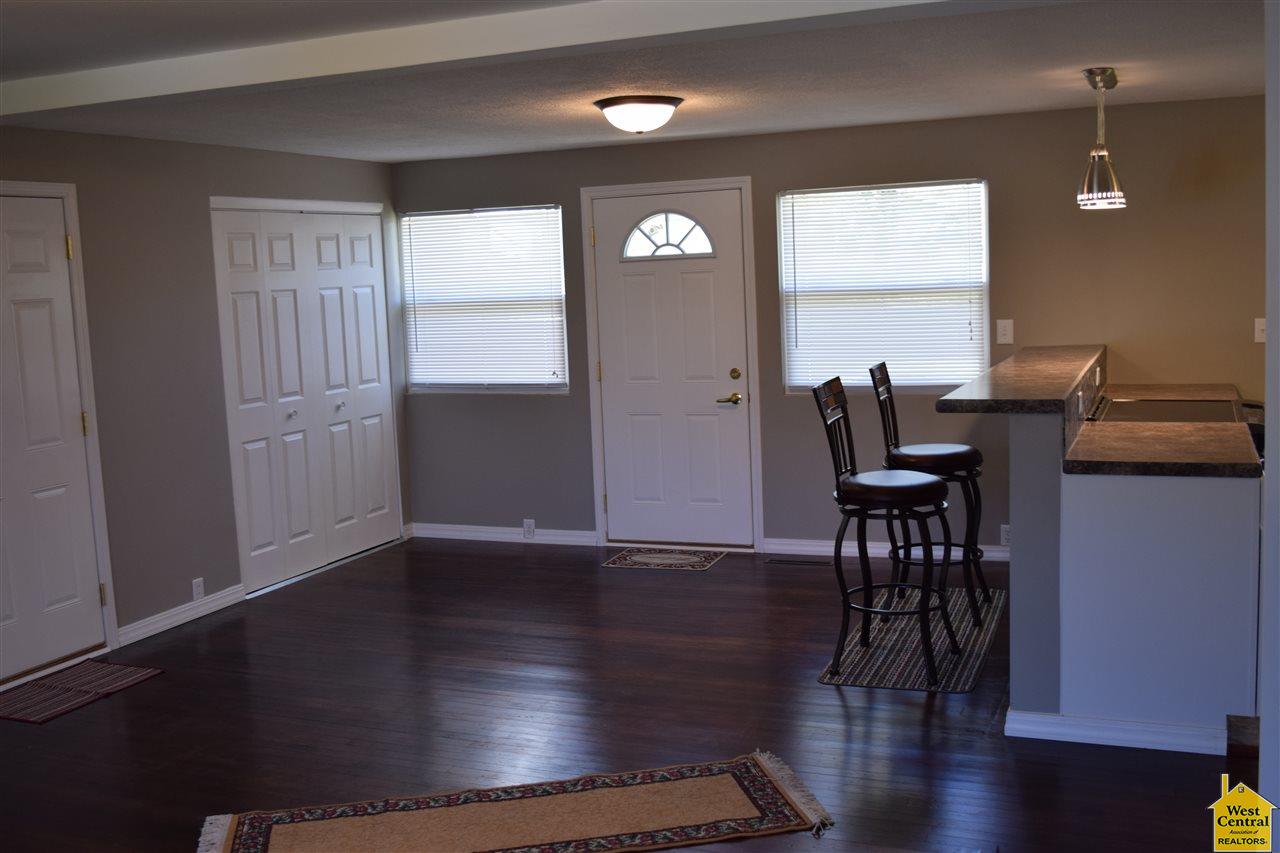 245RAINBOW, Sedalia, MO 65301