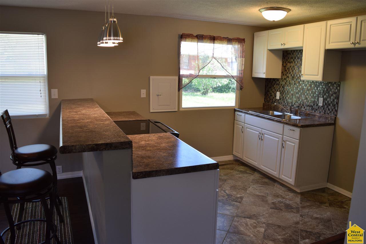 245RAINBOW, Sedalia, MO 65301