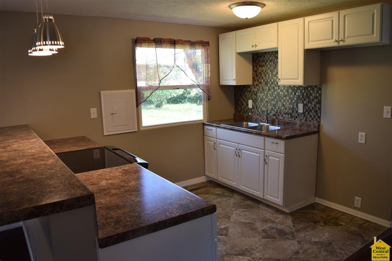 245RAINBOW, Sedalia, MO 65301