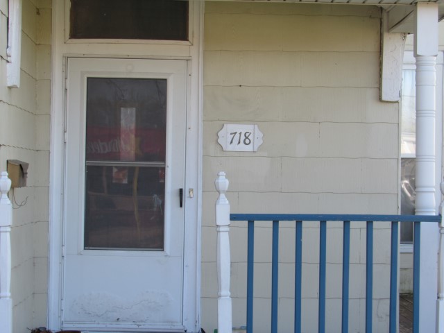 718 E Broadway, Sedalia, MO 65301