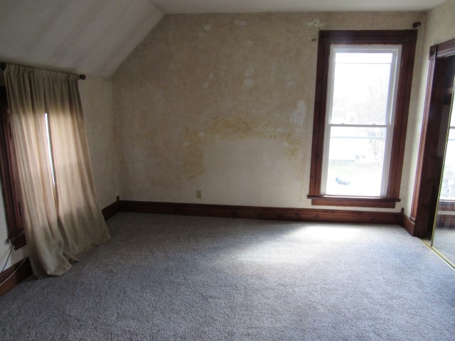 718 E Broadway, Sedalia, MO 65301