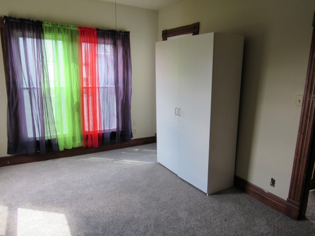718 E Broadway, Sedalia, MO 65301