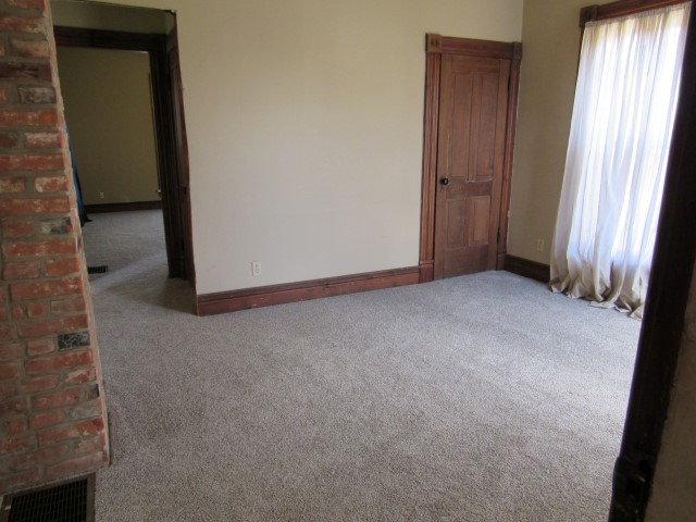 718 E Broadway, Sedalia, MO 65301