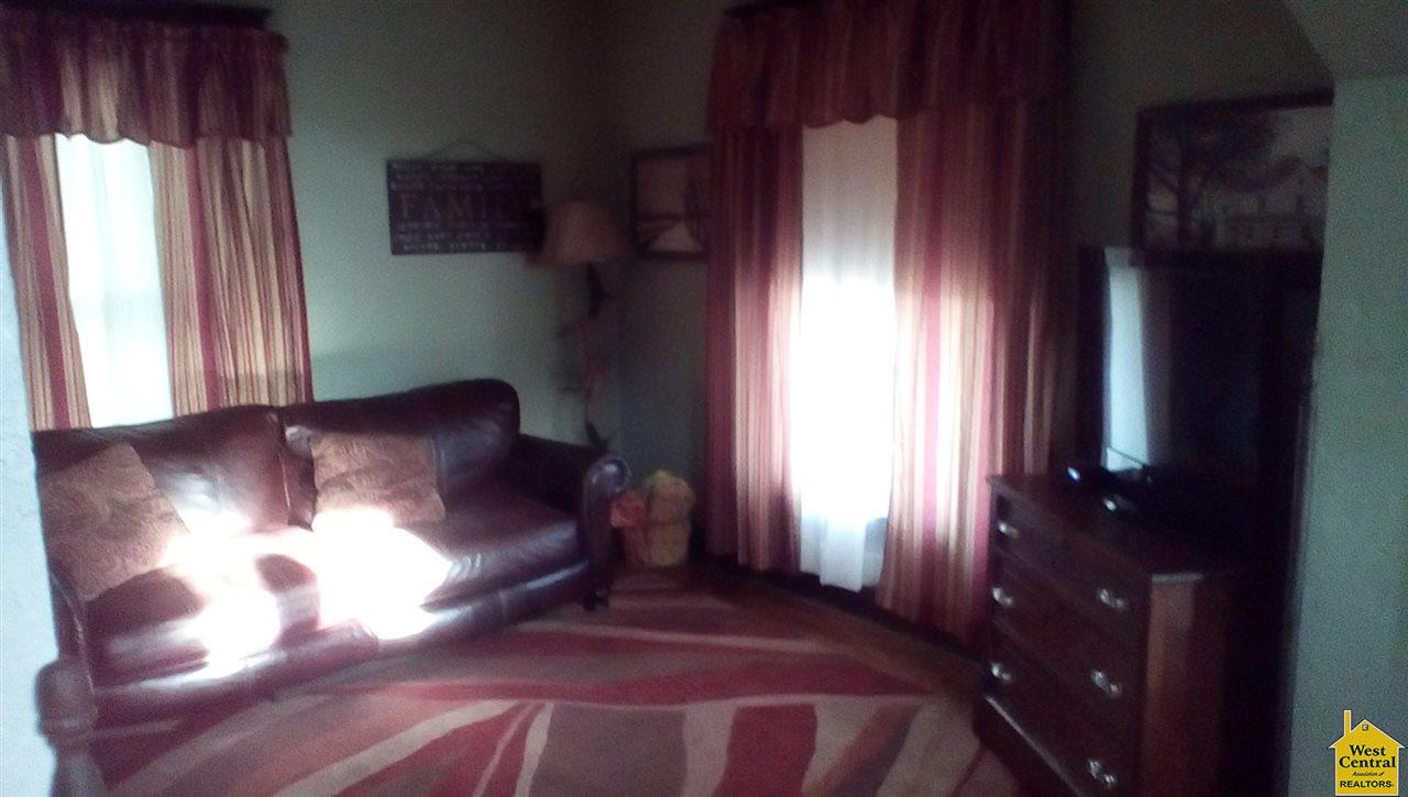 710 W 3rd, Sedalia, MO 65301
