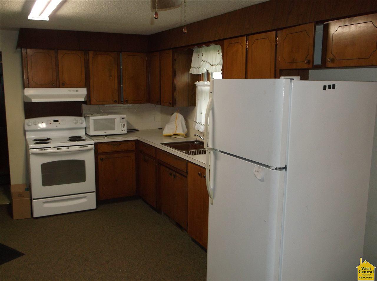 705 W 10th, Sedalia, MO 65301