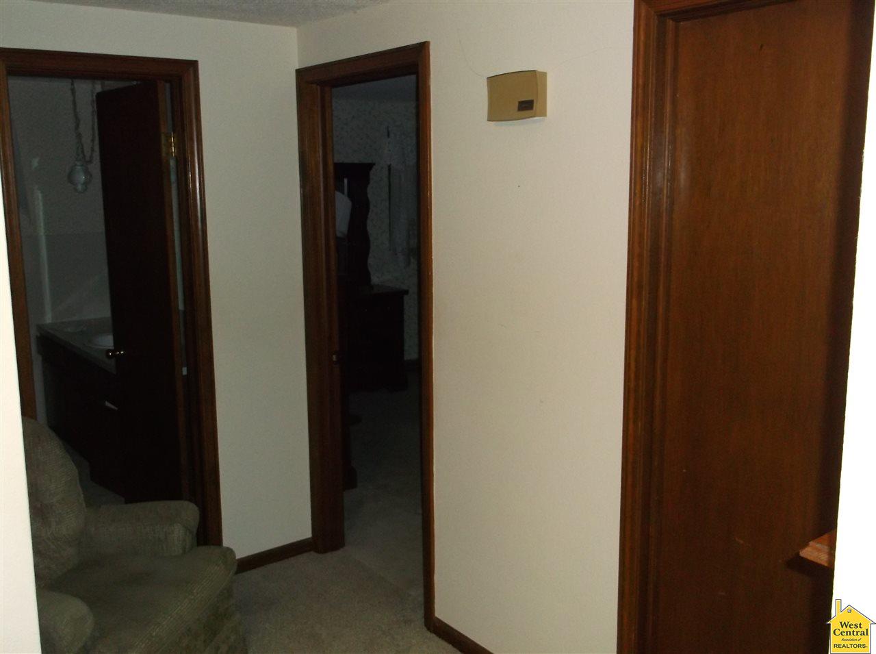 705 W 10th, Sedalia, MO 65301