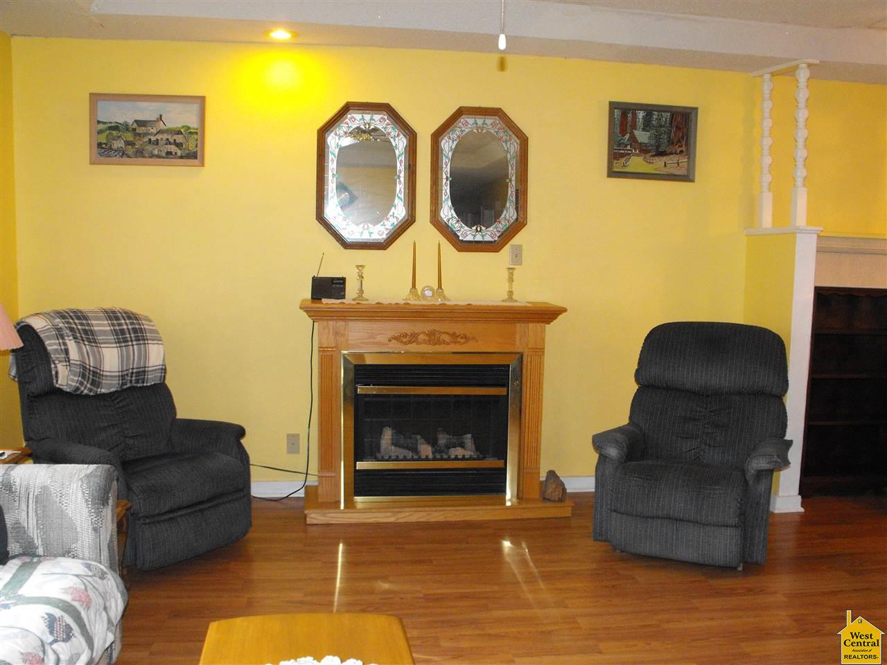 104 W 28th, Sedalia, MO 65301