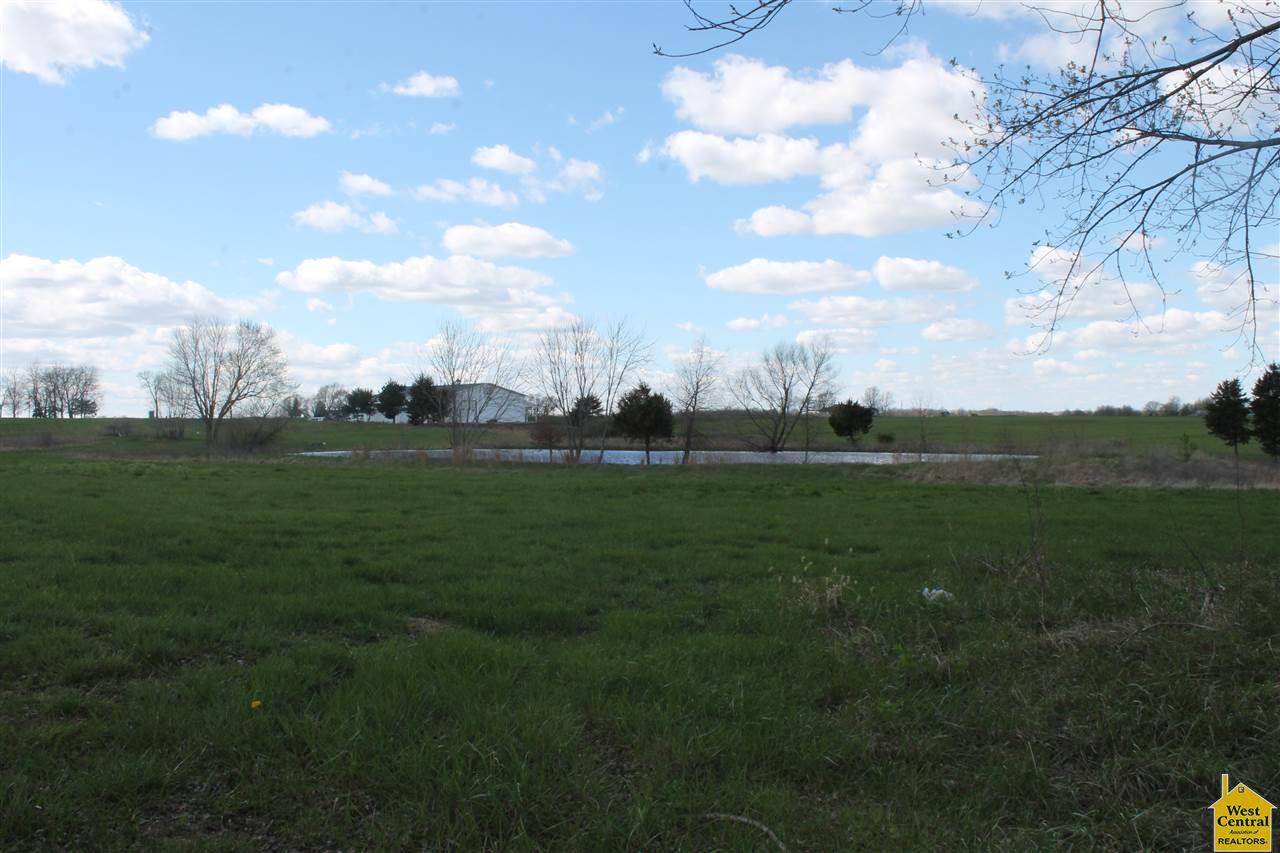 1994532nd St Rd, Sedalia, MO 65301