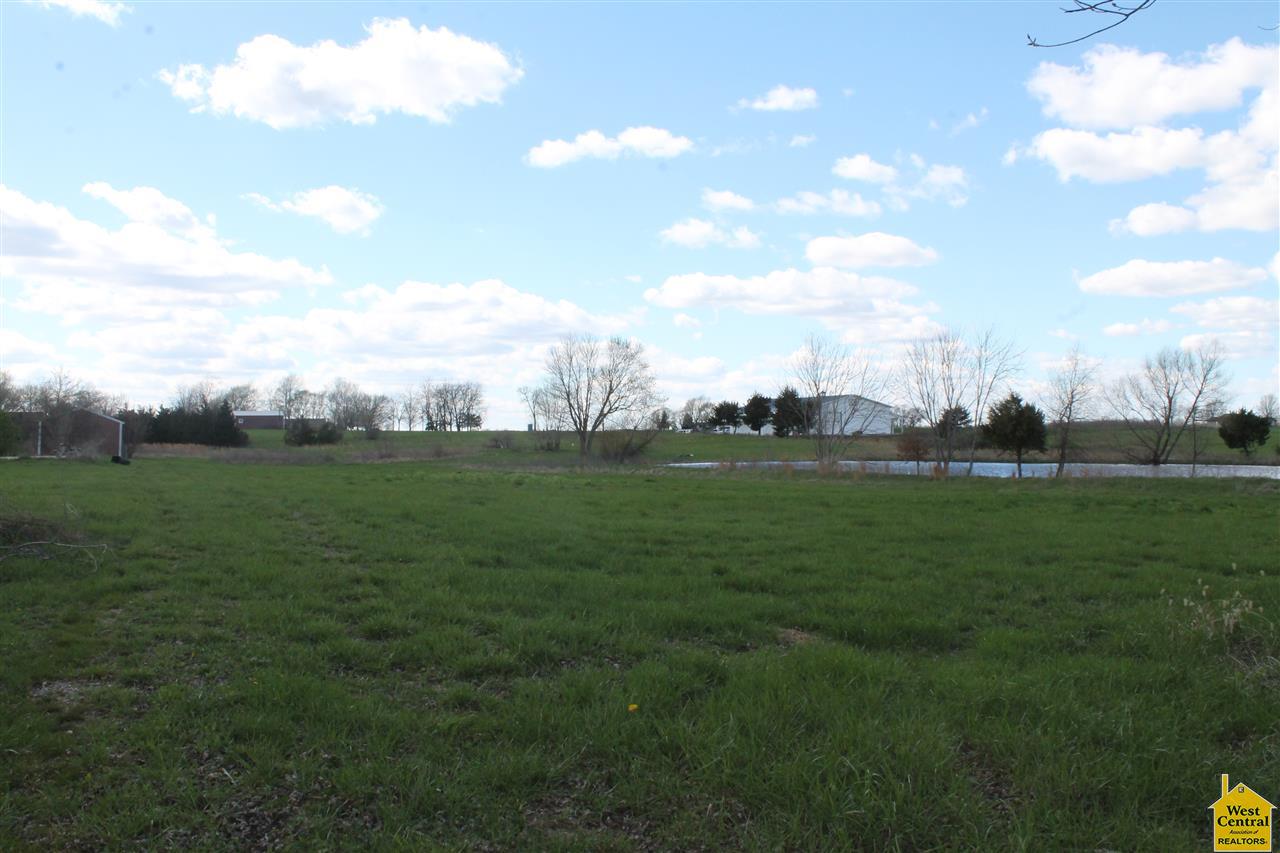 1994532nd St Rd, Sedalia, MO 65301