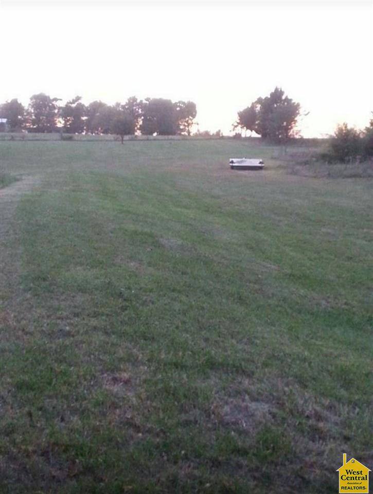 1994532nd St Rd, Sedalia, MO 65301