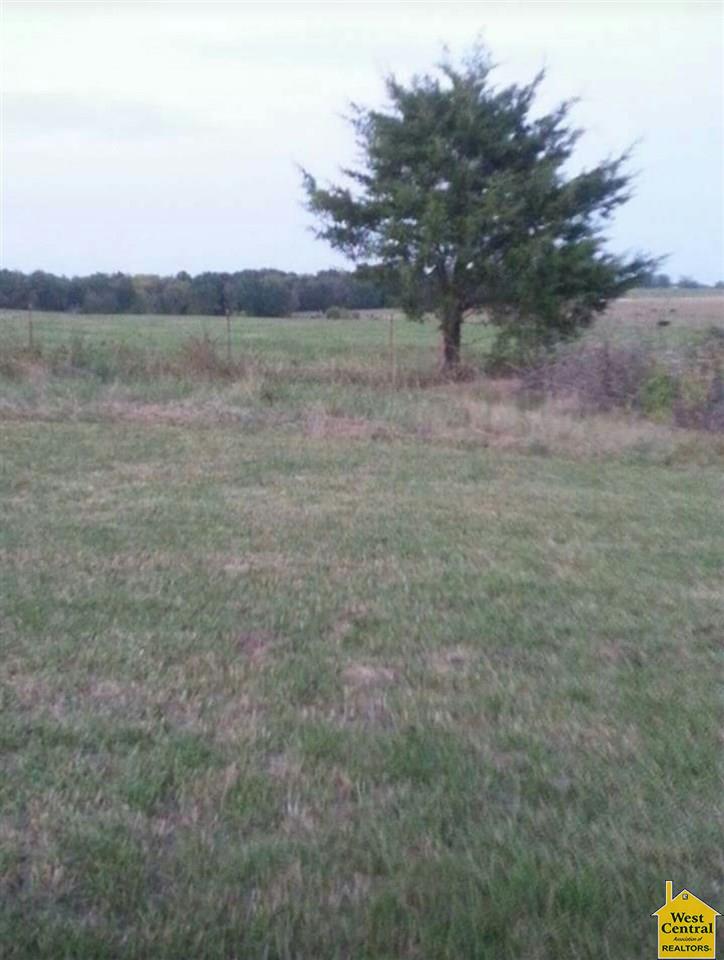 1994532nd St Rd, Sedalia, MO 65301