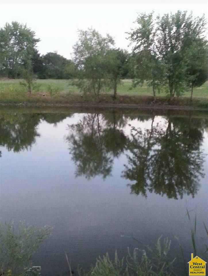 1994532nd St Rd, Sedalia, MO 65301