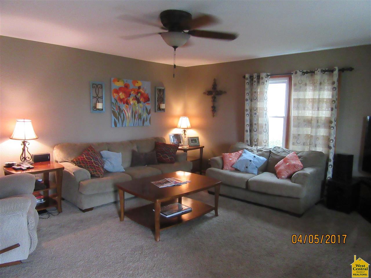 2231 W 1st, Sedalia, MO 65301