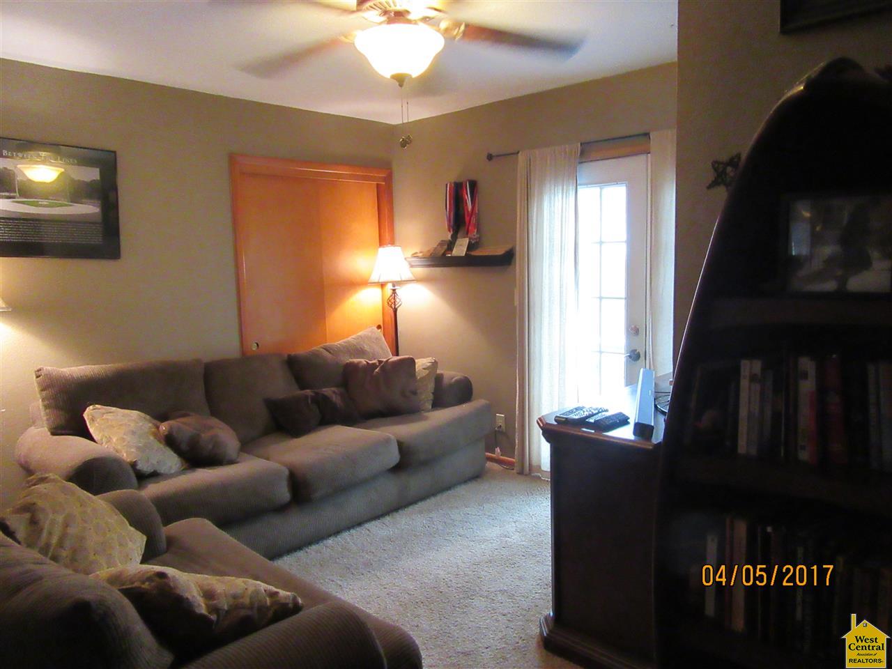 2231 W 1st, Sedalia, MO 65301