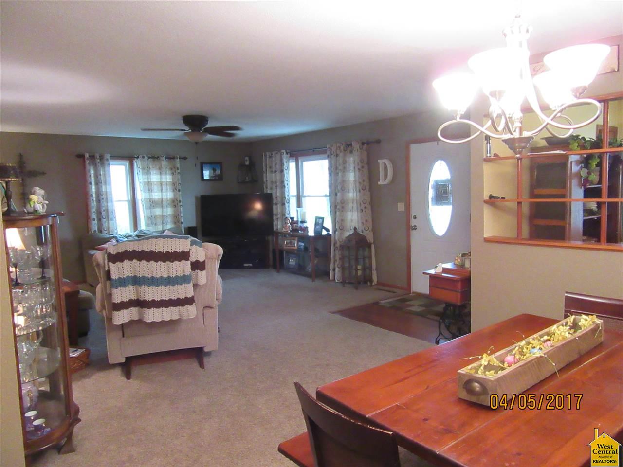 2231 W 1st, Sedalia, MO 65301