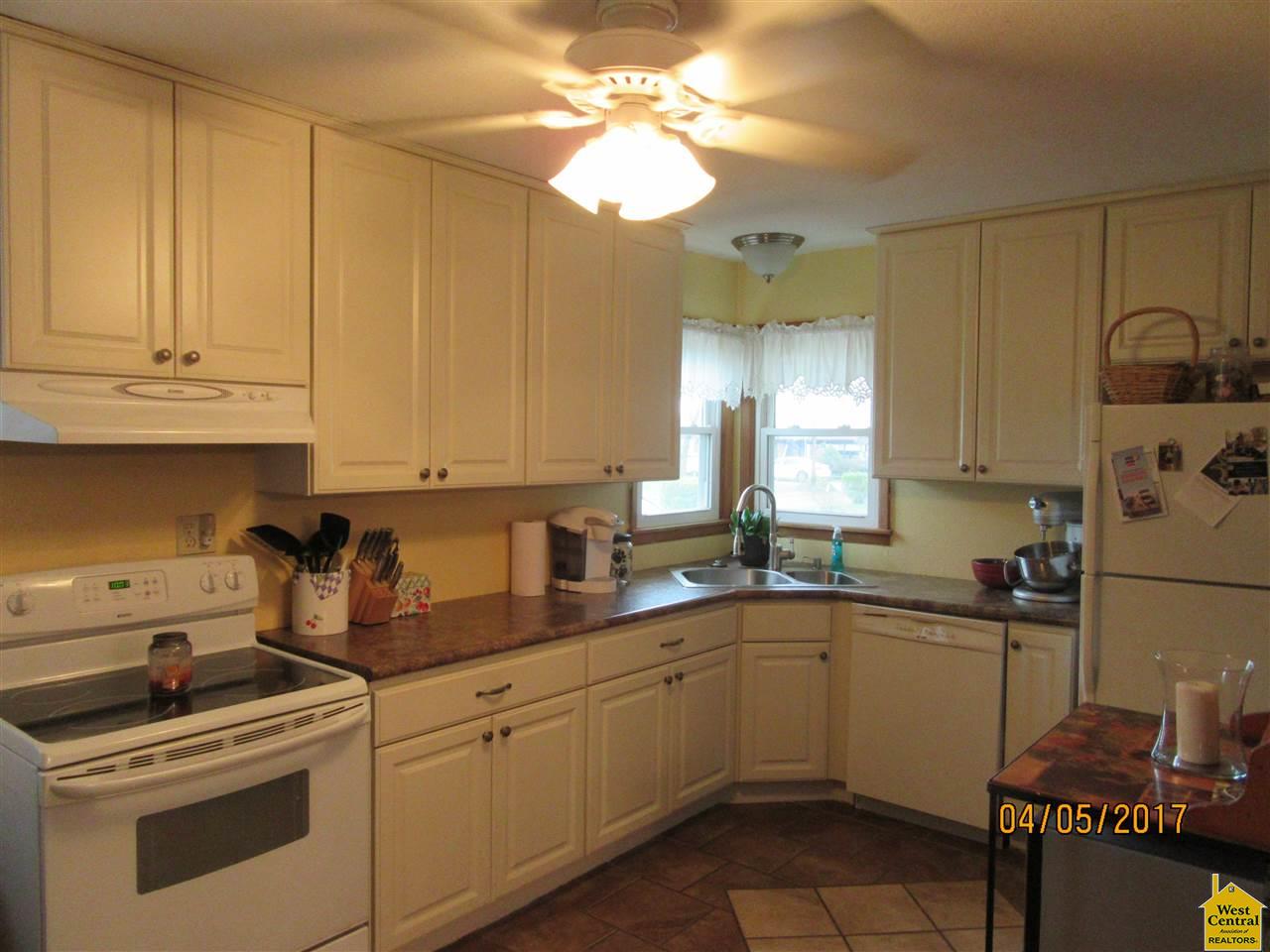 2231 W 1st, Sedalia, MO 65301