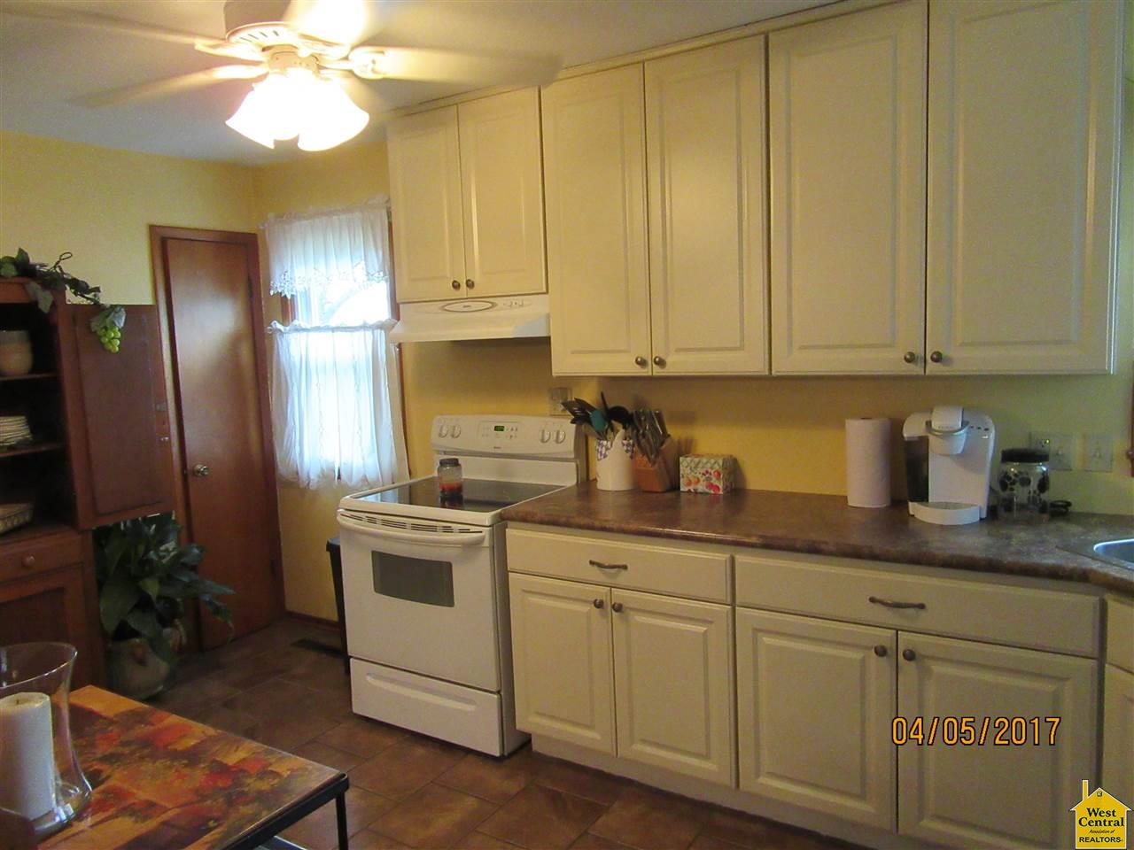 2231 W 1st, Sedalia, MO 65301