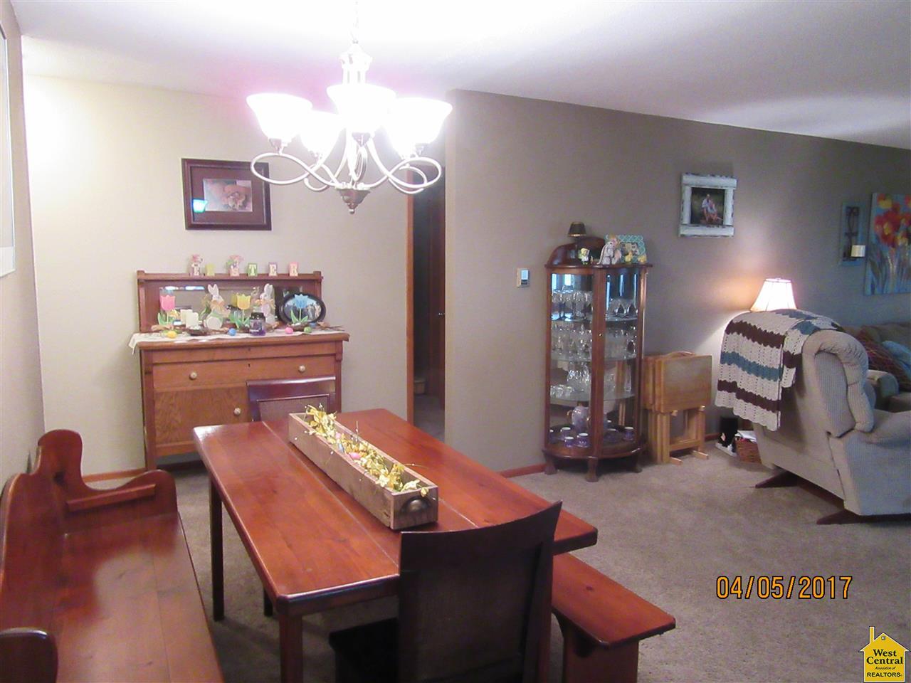 2231 W 1st, Sedalia, MO 65301