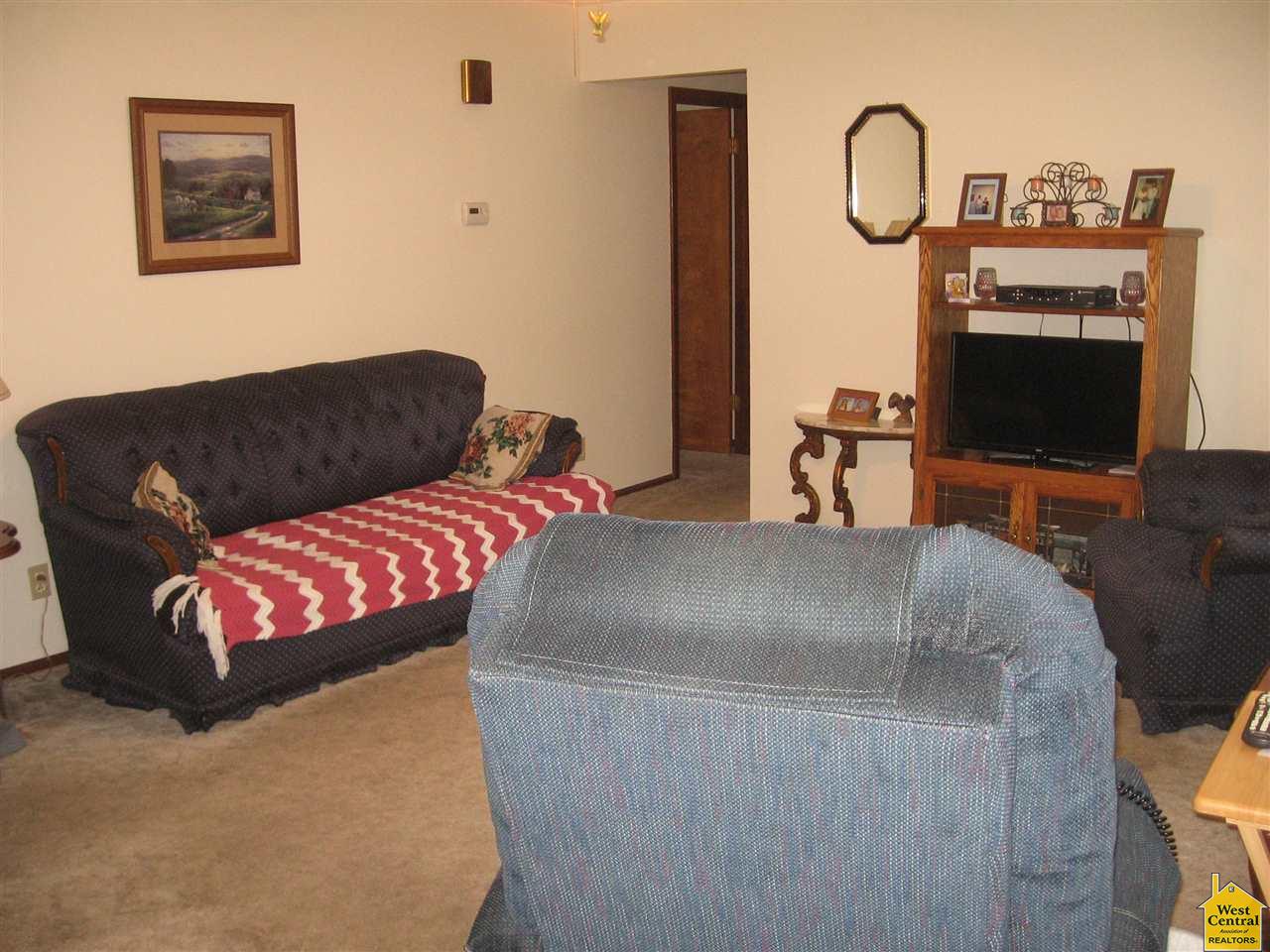 2309 E 12th, Sedalia, MO 65301