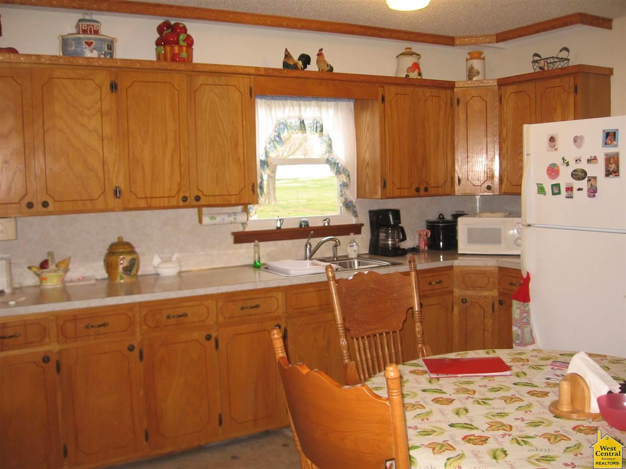 2309 E 12th, Sedalia, MO 65301