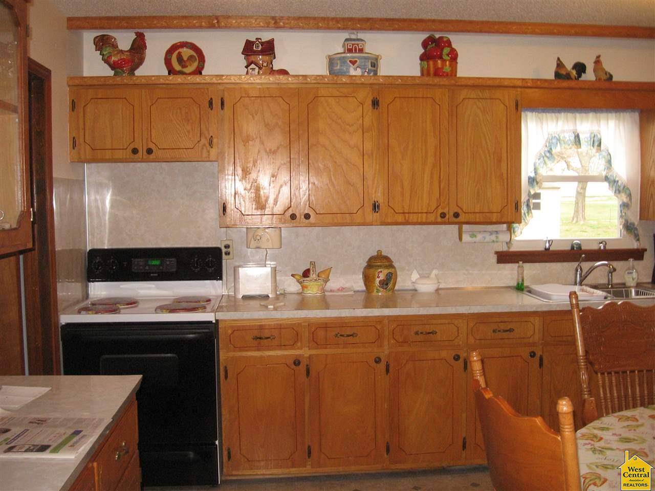 2309 E 12th, Sedalia, MO 65301