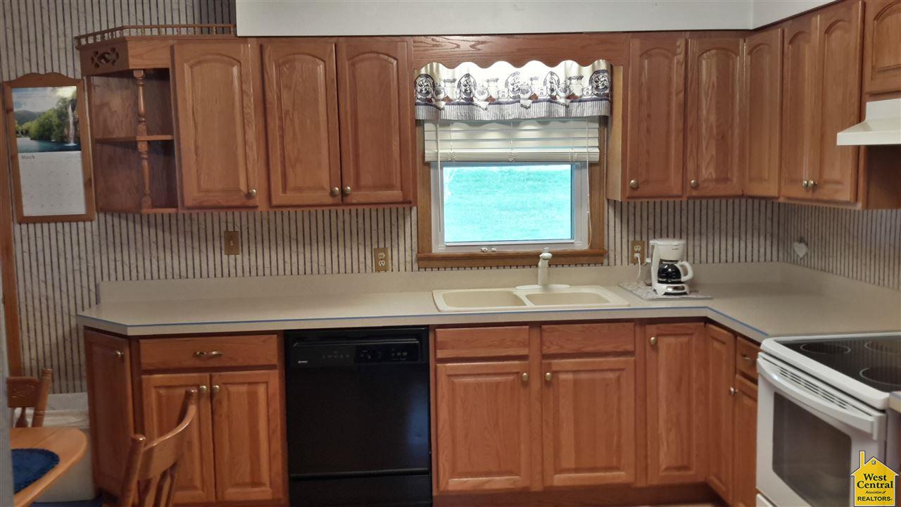 29205Lake Shore, Sedalia, MO 65301