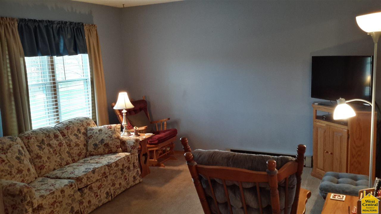 29205Lake Shore, Sedalia, MO 65301