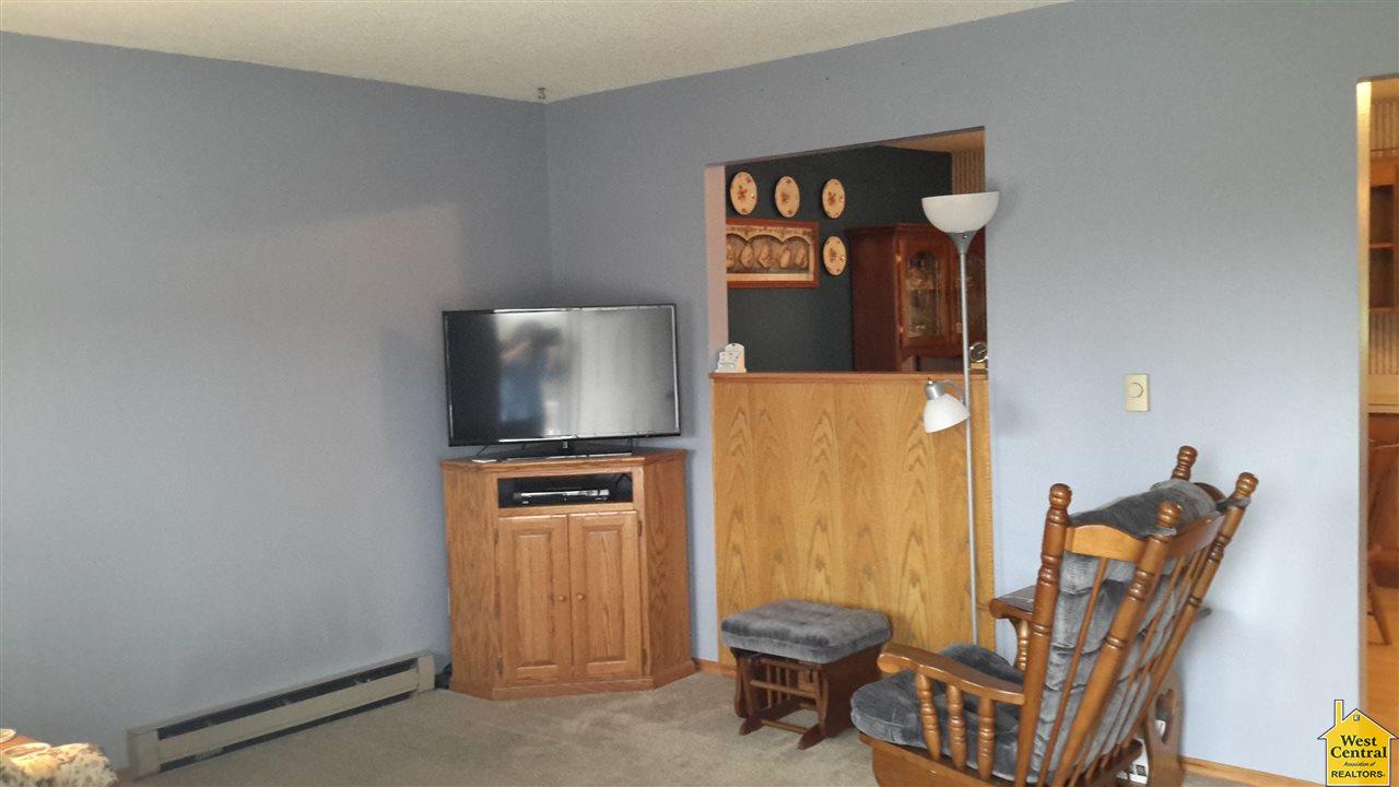 29205Lake Shore, Sedalia, MO 65301