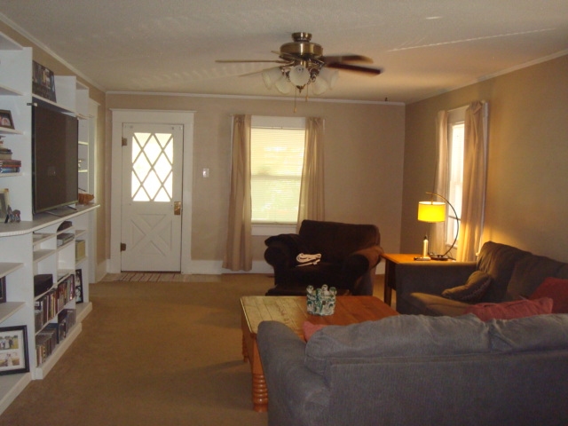 1428 S Sneed, Sedalia, MO 65301