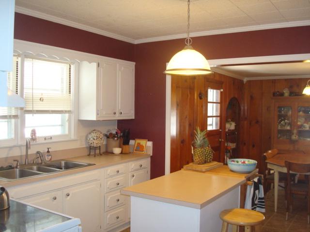 1428 S Sneed, Sedalia, MO 65301