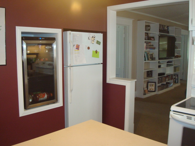 1428 S Sneed, Sedalia, MO 65301
