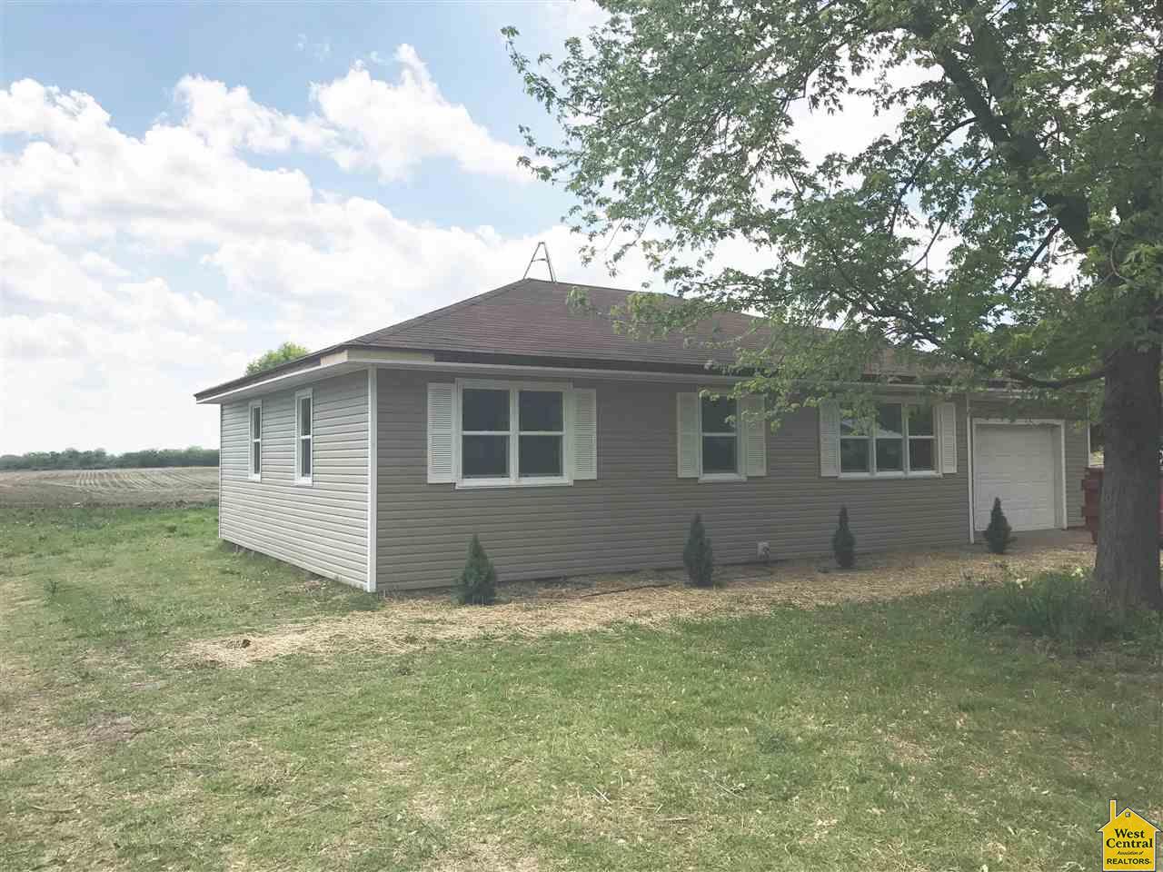 2617Maplewood Lane, Sedalia, MO 65301