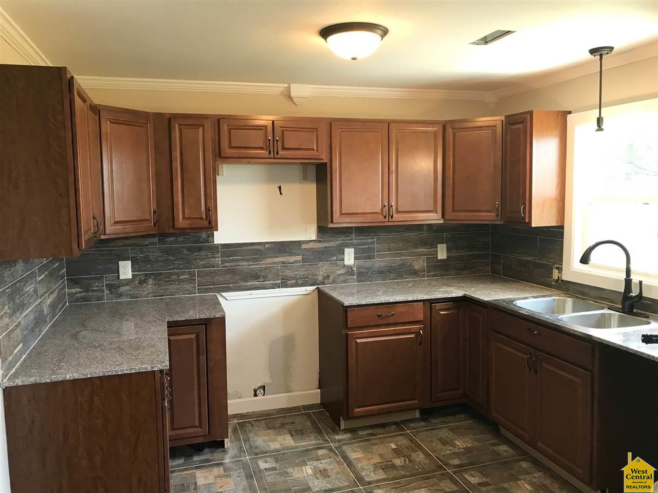 2617Maplewood Lane, Sedalia, MO 65301