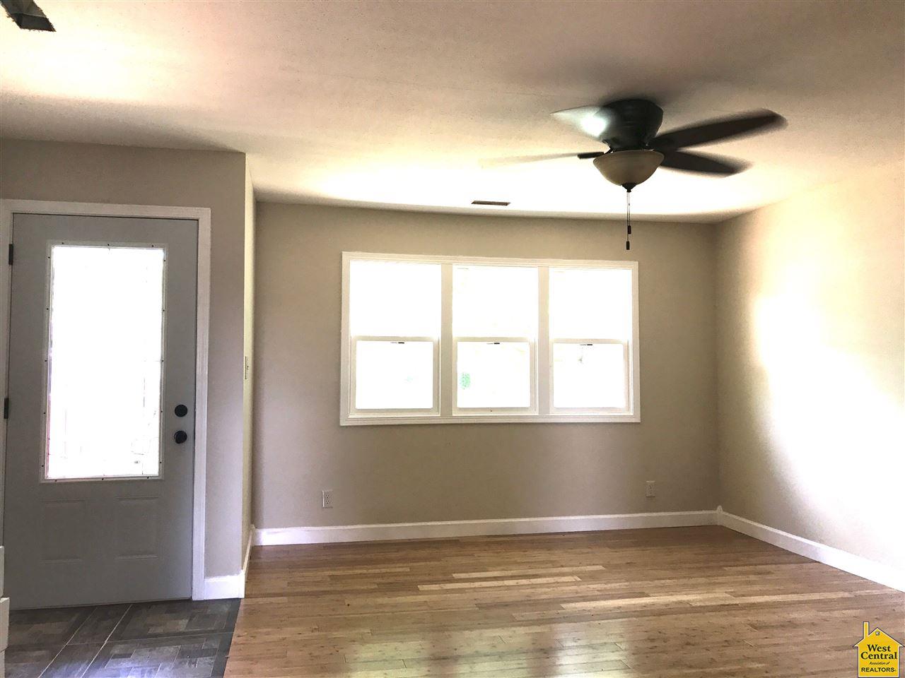 2617Maplewood Lane, Sedalia, MO 65301