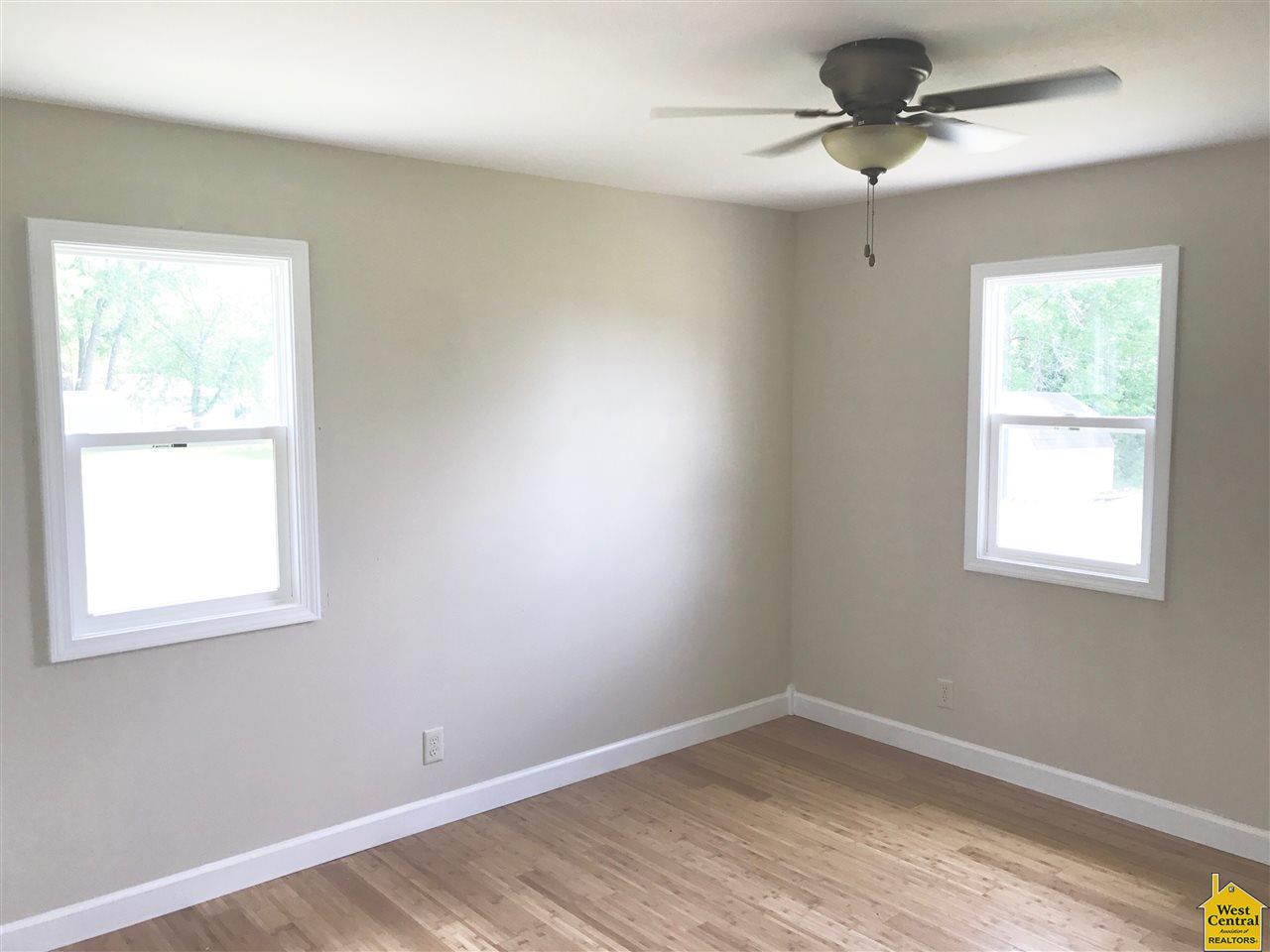 2617Maplewood Lane, Sedalia, MO 65301